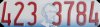 illinois_plate_trimmed.jpg