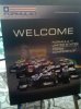 Formula1Presser_20100727095421_320_240.JPG