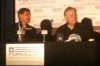 TavoHellmundRecMcCombs_20100727100645_320_240.JPG