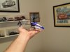 Blade mSR.JPG