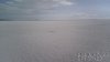 saltflats.JPG