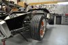 DSC_0046.jpg