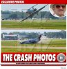 0728-crash-launch-v3-credit.jpg