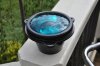 DSC_0051.jpg