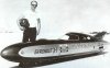 1966-leppan-record-small.jpg