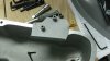 Valve cover baffle 002 W.jpg