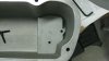 Valve cover Baffle in 010 W.jpg