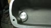 Valve cover oil plug 004 W.jpg