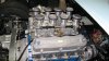 Valve cover eng 020 W.jpg