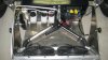 Front Hoses  006 W.jpg