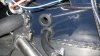 Hose pass thru 005 W.jpg