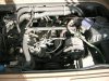 DSCN3678.jpg