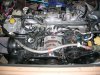DSCN3735.jpg