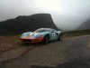 July Car Run 2010 004.jpg