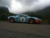 July Car Run 2010 010.jpg
