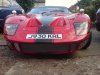 DSC00097.jpg