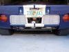 GT40 Rear 1.JPG