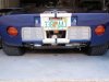 GT40 Rear 2.JPG