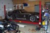 TSC GT40 166.jpg