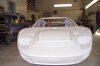 TSC GT40 165.jpg