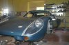 4front 3_4.jpg