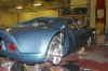 5rear 3_4.jpg
