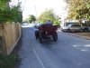 DSCF0298.jpg