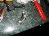 Fuel sender bracket.jpg