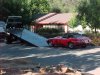 E onto trailer.JPG