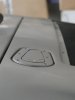DSC01404.jpg