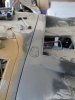 DSC01396.jpg