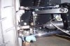 TSC GT40 169.jpg