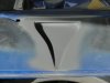 DSC01407.JPG