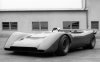 1968_Ferrari_612Canam1.jpg