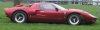 DSCF5133.jpg