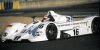 BMW V12 LMR.jpg