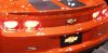 2010 camaro backup lights..jpg