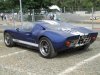 Classic Le Mans 2006096.jpg