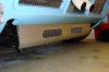 Rear Valence (complete).jpg