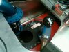 IMG00030-20100815-1752.jpg