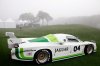 XJR-5 CC.jpg