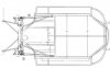 GT40KVACplan.jpg