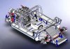 1_assem16_gt40chassis.jpg