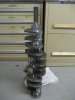 v12 crank small.jpg