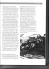 GT40 Exstinguisher.jpg