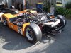 rear shots 001.jpg