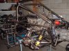 rol bar and rear suspension.jpg