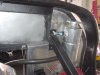 DSC02110.jpg