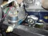 DSC02112.jpg