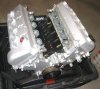 Ford cobra Long block.jpg